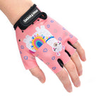 cycling-gloves-meteor-jr-26163-26165
