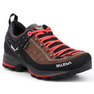 salewa-ws-mtn-trainer-2-gtx-w-61358-0480-shoes