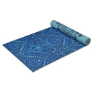 mystic-6mm-double-sided-yoga-mat-gaiam-62899