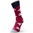 sesto-senso-dragonfly-313056-socks