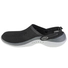 crocs-literide-360-clog-m-206708-0dd