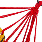 royokamp-classic-hammock-1031149