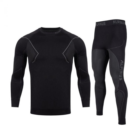 alpinus-active-base-layer-set-thermoactive-underwear-black-and-gray-m-gt43257
