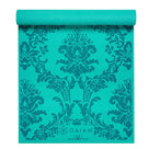 gaiam-neo-baroque-4mm-58022-yoga-mat