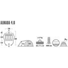 tent-high-peak-almada-4-11571