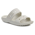 crocs-classic-sandal-w-206761-2y2
