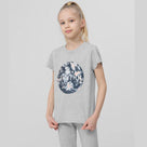 t-shirt-4f-jr-hjl22-jtsd006-27m