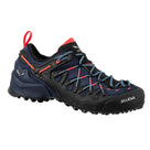 salewa-ws-wildfire-edge-gtx-w-61376-3965-trekking-shoes
