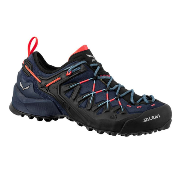 salewa-ws-wildfire-edge-gtx-w-61376-3965-trekking-shoes