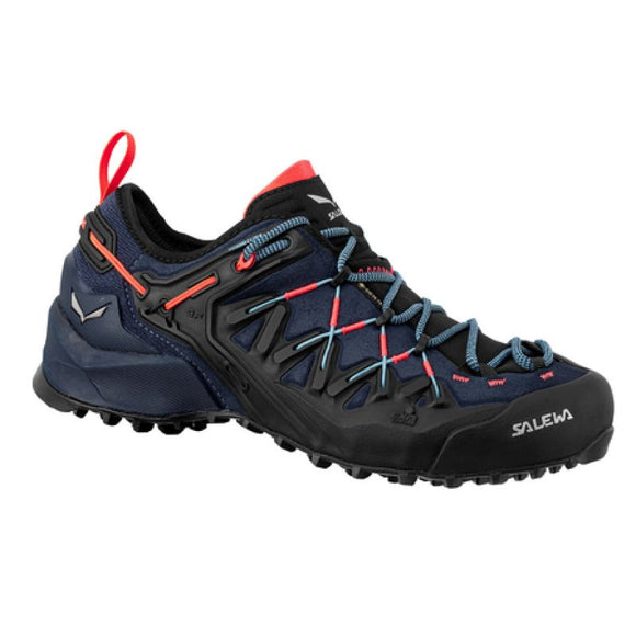 salewa-ws-wildfire-edge-gtx-w-61376-3965-trekking-shoes