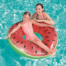 bestway-swimming-wheel-120cm-36121-5524