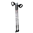 nordic-walking-nils-extreme-nw608-poles