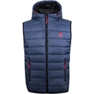 alpinus-athos-body-warmer-m-br43356