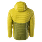 elbrus-vandi-ii-m-jacket-92800396380