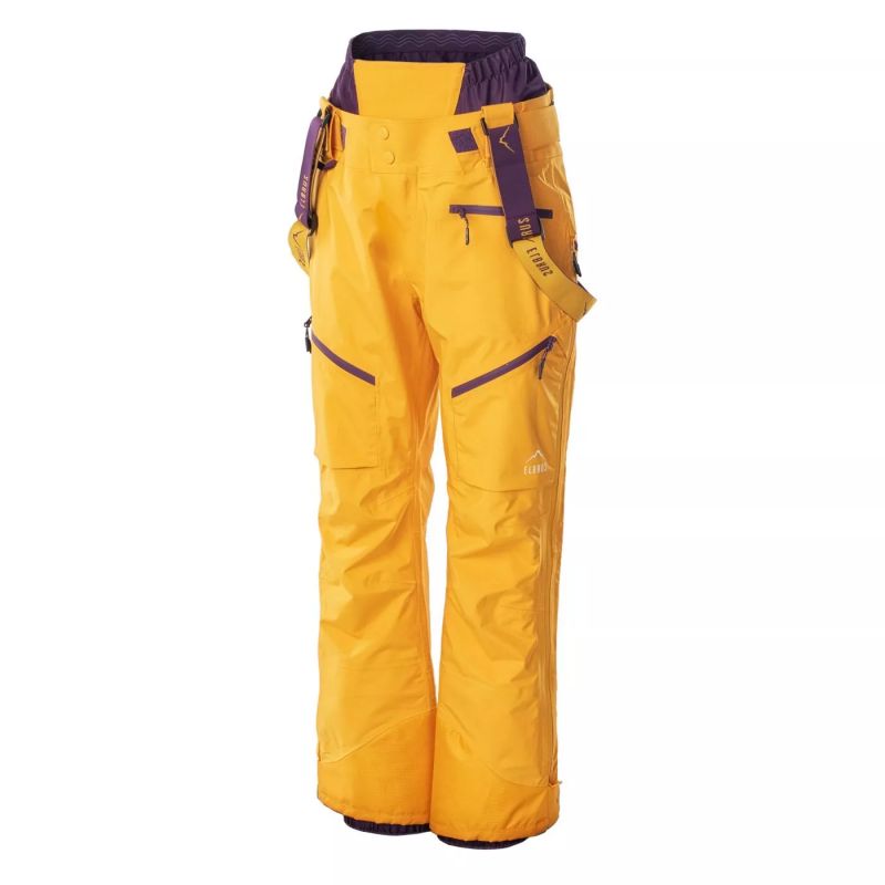 Womens ski pants: snowboard & ski pants, active pants