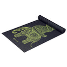 yoga-mat-gaiam-tribal-wisdom-6-mm-62562