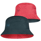 buff-travel-bucket-hat-s-m-1172044252000