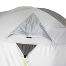 tent-high-peak-kira-4-10373
