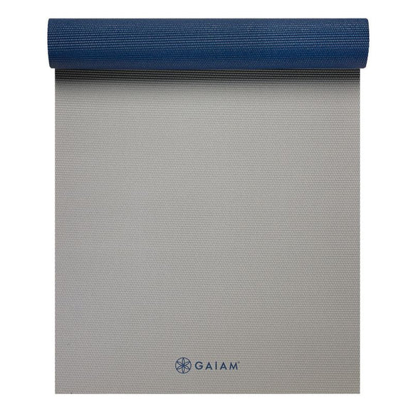 double-sided-yoga-mat-gaiam-icy-frost-6mm-61964
