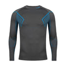 thermoactive-sweatshirt-alpinus-active-base-layer-m-gt43860
