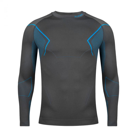 thermoactive-sweatshirt-alpinus-active-base-layer-m-gt43860