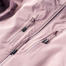 elbrus-malaspina-ii-jacket-wos-w-92800396450