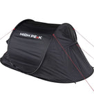 tent-high-peak-vision-3-10290