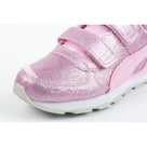 puma-vista-glitz-jr-369721-11-shoes