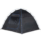 tent-high-peak-tessin-5-10228