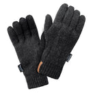 elbrus-remos-m-92800035577-gloves