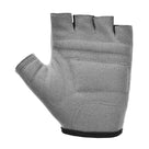 cycling-gloves-meteor-jr-26154-26156