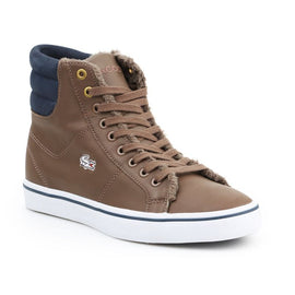 lacoste-marcel-mid-pwt-dk-w-7-26spw4118dk4