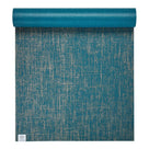 gaiam-jute-5mm-62905-yoga-mat