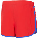 training-shorts-4f-w-h4l20-skdf001-62s