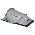 tent-high-peak-campo-10271