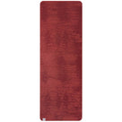 gaiam-yoga-mat-insta-grip-sunset-6mm-63669