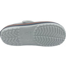 crocs-crocband-u-11016-01u-slippers