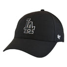 47-brand-mlb-los-angeles-dodgers-cap-b-mvpsp12wbp-bke