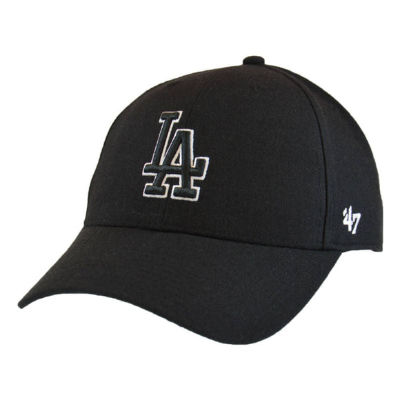 47-brand-mlb-los-angeles-dodgers-cap-b-mvpsp12wbp-bke
