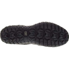 caterpillar-opine-m-p722312-shoes