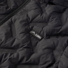 jacket-elbrus-allio-m-92800439168