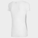 t-shirt-4f-w-h4l22-tsd353-10s
