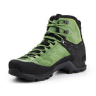 salewa-ms-mtn-trainer-mid-gtx-m-63458-5949-trekking-shoes