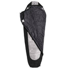 sleeping-bag-meteor-indus-81-105-81115