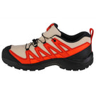 shoes-salomon-xa-pro-v8-cswp-jr-471261