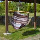 hammock-brazilian-hanging-chair-royokamp-1021058