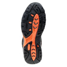 elbrus-calter-m-92800401-460