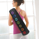 cover-for-yoga-mat-gaiam-chakra-58237