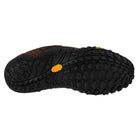 terkking-shoes-merrell-intercept-m-j598633