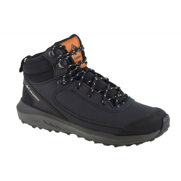 columbia-trailstorm-peak-mid-m-1987041-010